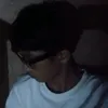 jays_754