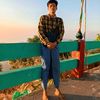 moe.htet6772