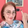 emmy.herawati4