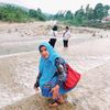 ani.lukman1