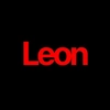 leonno86da