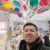 marvinsantiagojim