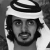 s_uae33