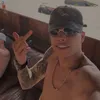 🥇