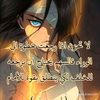 amran.faud