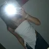 _miree_luz