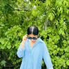 mrs_manu8