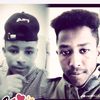 alihasnawy911588939