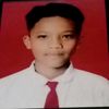 denis.dwitama