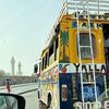 moustapha.diokhan8