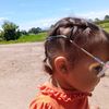 yaneth.tapia2