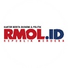 rmol.id