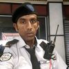 jitendra.mahato59