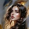 sallh_na