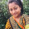 anika.aktar731