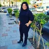 erisleidy.gonzlez