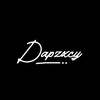 dapzxml777