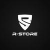 Rstore