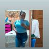 lizeth.velasquez56