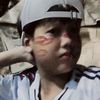 htet.wai4425