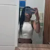plloma_macedo