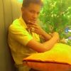 user9262819592112