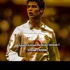 asma.madoui3