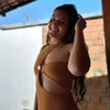 adrielly_mariaa1