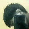 jxnior_17_20