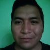 hector.lpez37