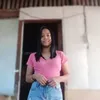 roxan.cabanag.mar