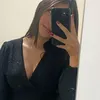 evypontes_