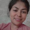 ninhi.ariny4