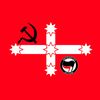 australianrepublican
