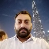 saeed.ahmad3944