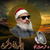 user9265638732874