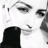 didi.amira5