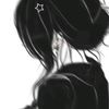 suyin_2.0