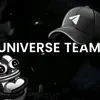 universeteamn1