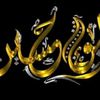 user3961204962404