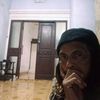 jarto.kadir