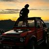 percutianbali