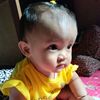 lavina.salsabila3