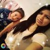 jhoselin.daniela11