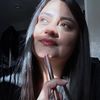 linabeautycoach