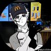 lil_benjamin05