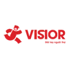 Visior.vn