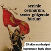 yukselcimendegerli.54