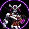 axel_x018