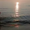 yzxm_1217